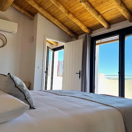 Holiday home La Gloria *