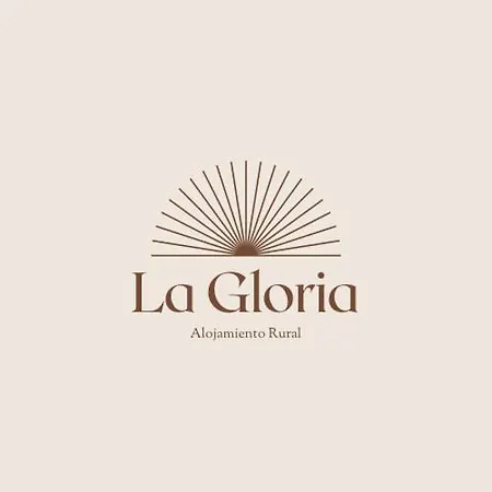 La Gloria Holiday home