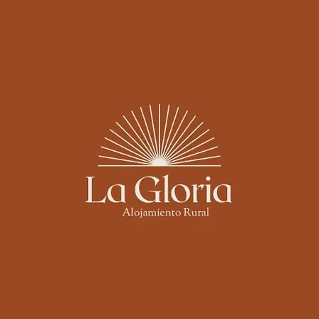Holiday home La Gloria Setenil De Las Bodegas