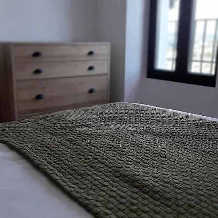 La Gloria Hébergement de vacances *